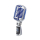 Mikrofon Shure Super 55
